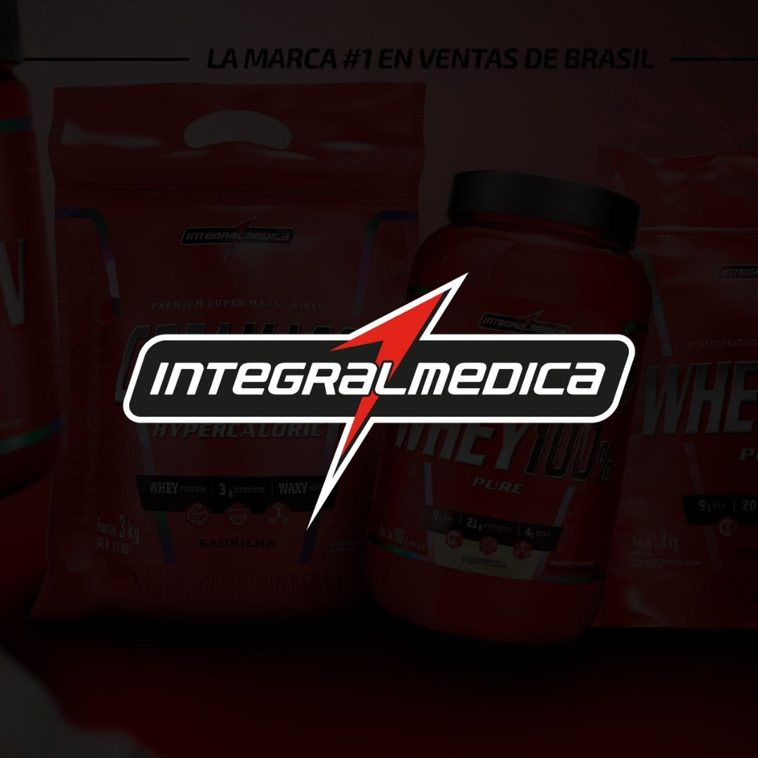INTEGRALMEDICA