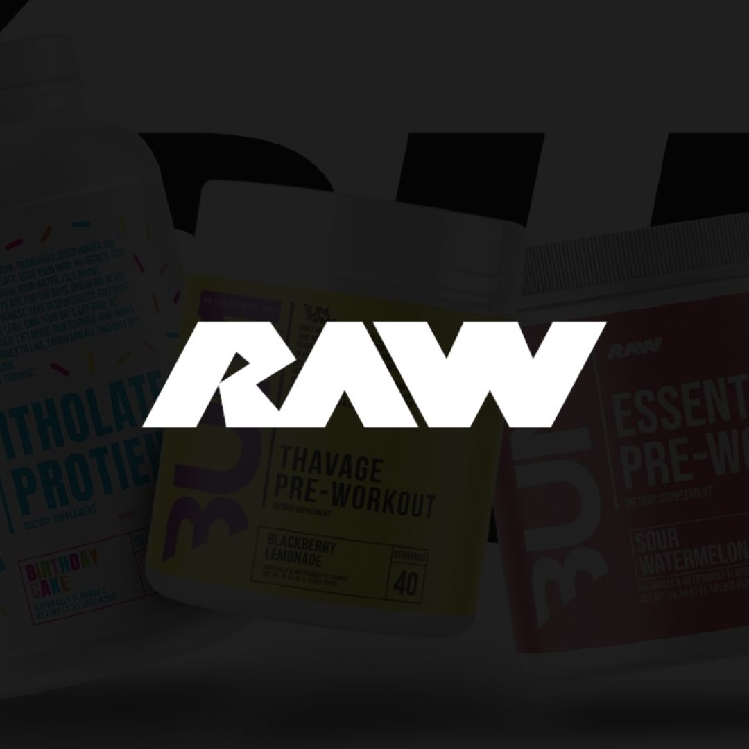 RAW