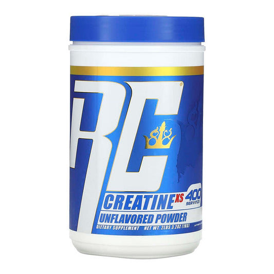 RC CREATINA XS 1 KG