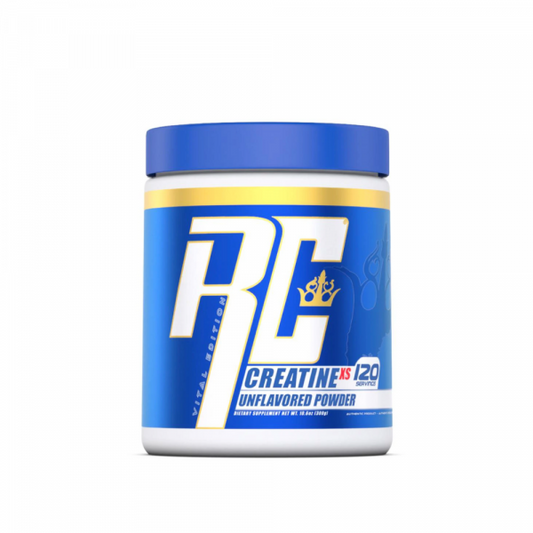 RC CREATINA 300 GR